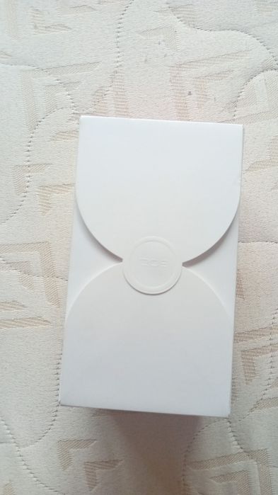 IQOS en gros Illuma  Duble