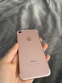 Iphone 7.                       .