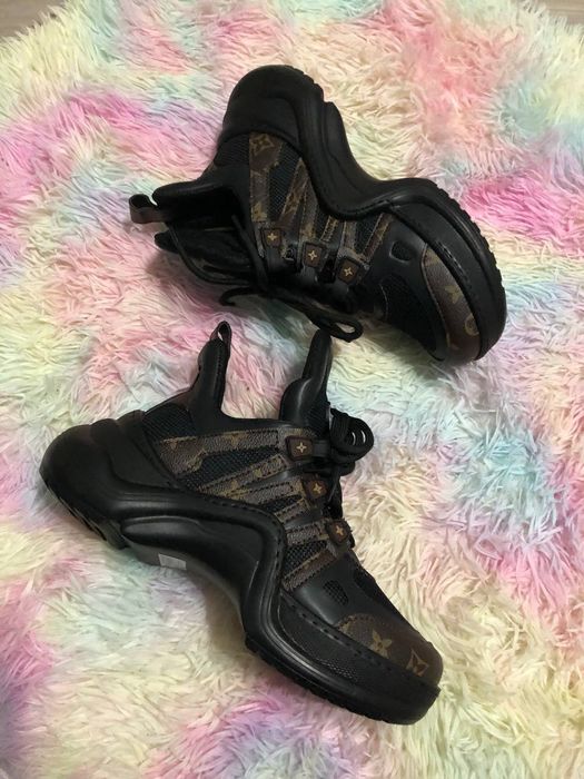 Ghetuțe de toamna iarna chiar si primavara