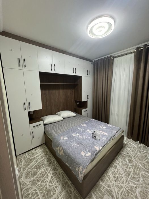 Arenda srochno!!! Shayhontoxur JK Chaqar 1/7/16