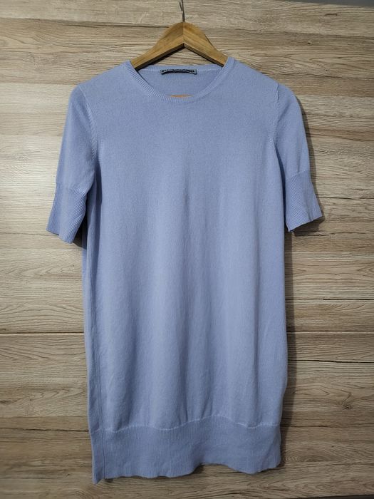 Top 100% casmir, impecabil