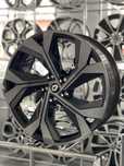Set Jante R20 Originale 5X114.3 Renault Austral Scenic Koleos Talisman