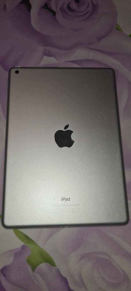 Apple iPad 9,7 (5-го поколения)