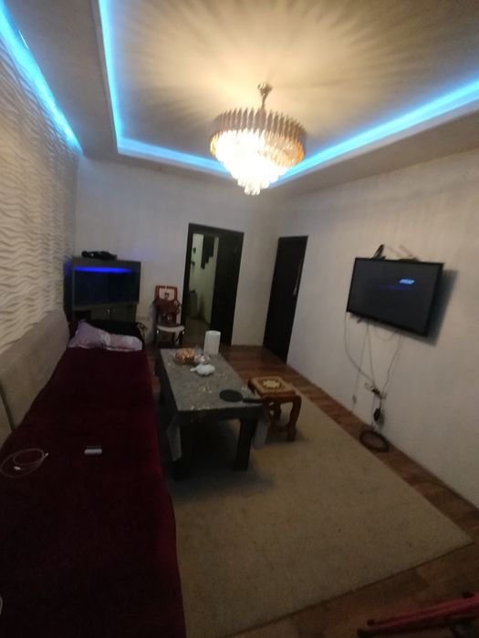 Kvariramzga qizga ijaraga qoʻyamz