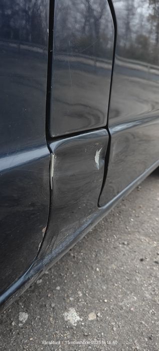 De vânzare Nissan NV200