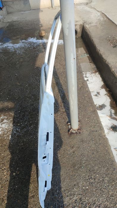 Лабо унг Томон эшиги сотилади