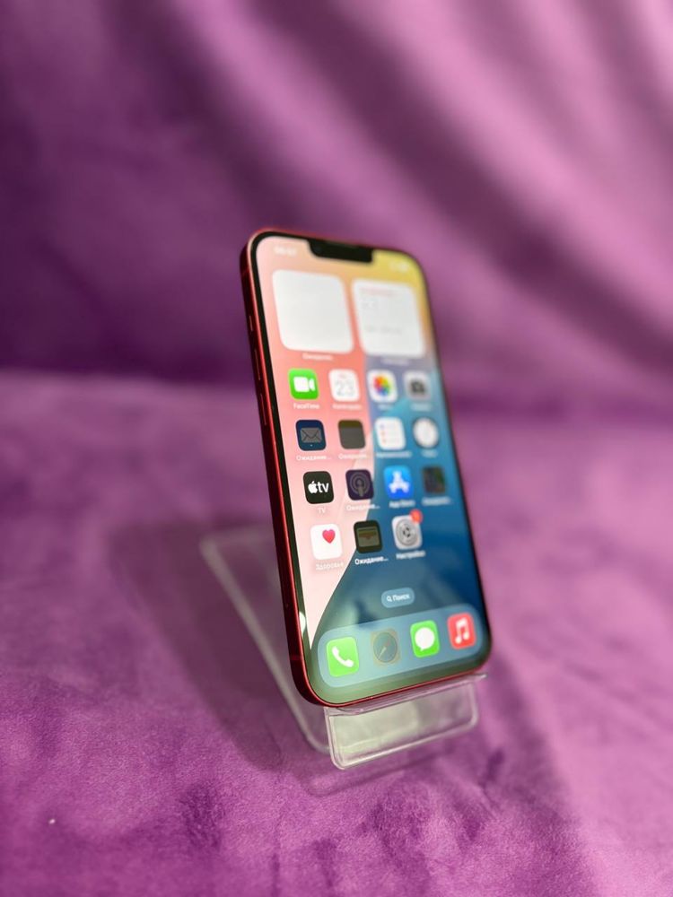 TM1772/Apple iphone 13
