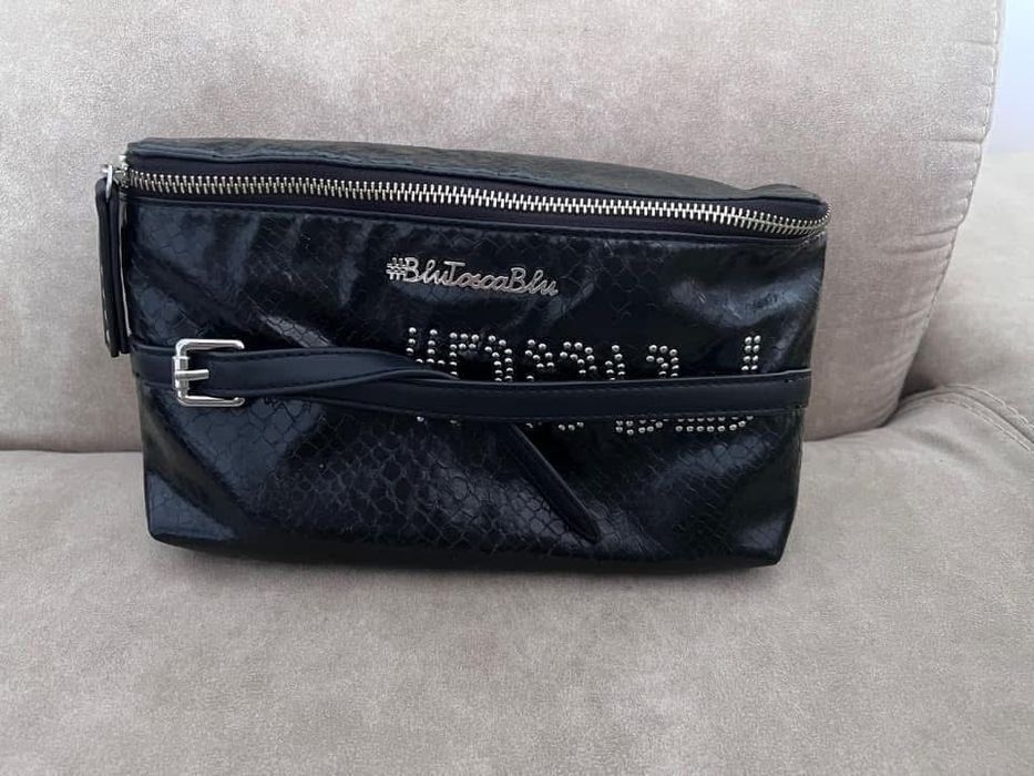 Patrizia pepe, Karl Lagerfeld , Michael Kors чанти