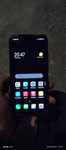 Redmi 9A
Xotira 4/32gb
Zaryati biton 
Aybi yoʻq
Hamma narsasi radnoy j