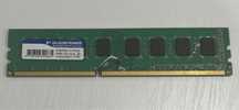 Silicon Power SP002GBLTU133S01 DDR3 2Gb