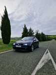 Seat leon 1.8T Състояние топ!