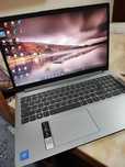 IdeaPad 1 15IGL7 Laptop - Type 82V7...Sumka qoʻshib beriladi!!!