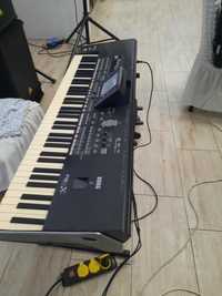 Vand korg pa3xpro