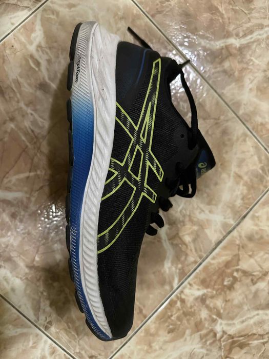Обувки за бягане Asics Gel Excite 9