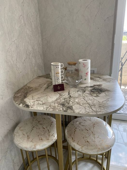 Аренда суточная ,,, кунлик квартира ,,,цена:от 300.000до600.000