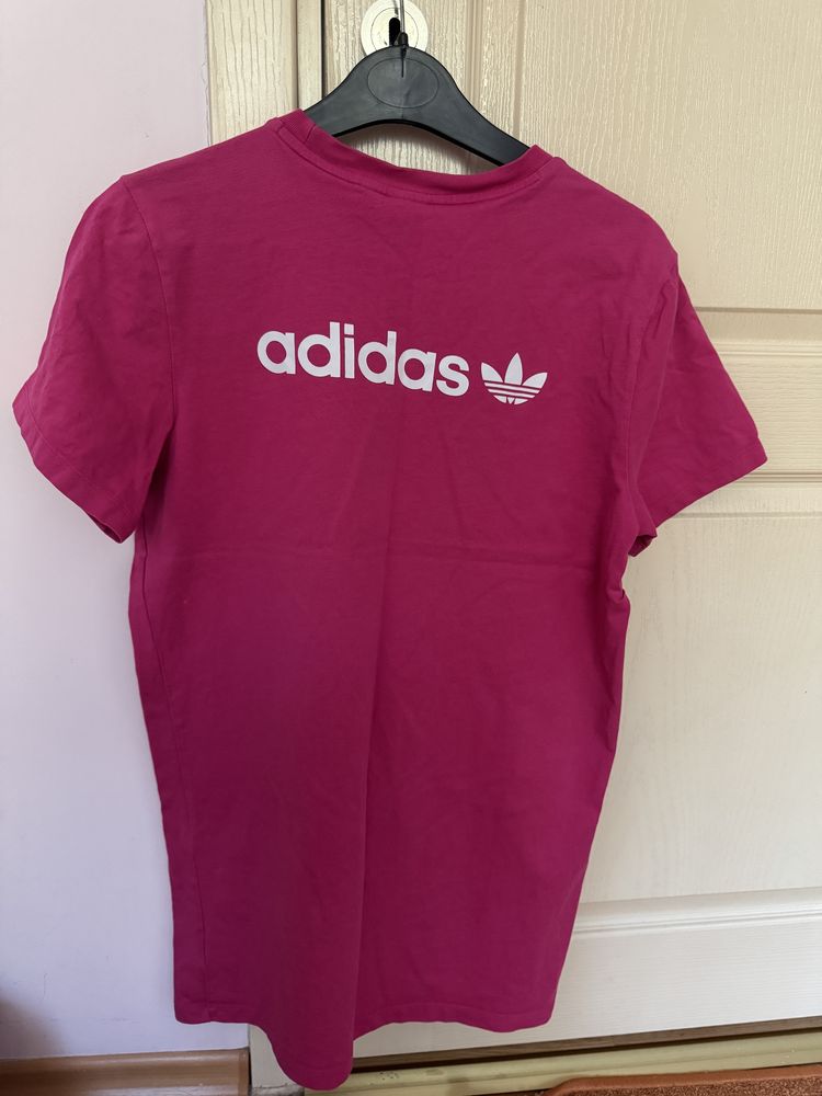 Дамска рокля Adidas