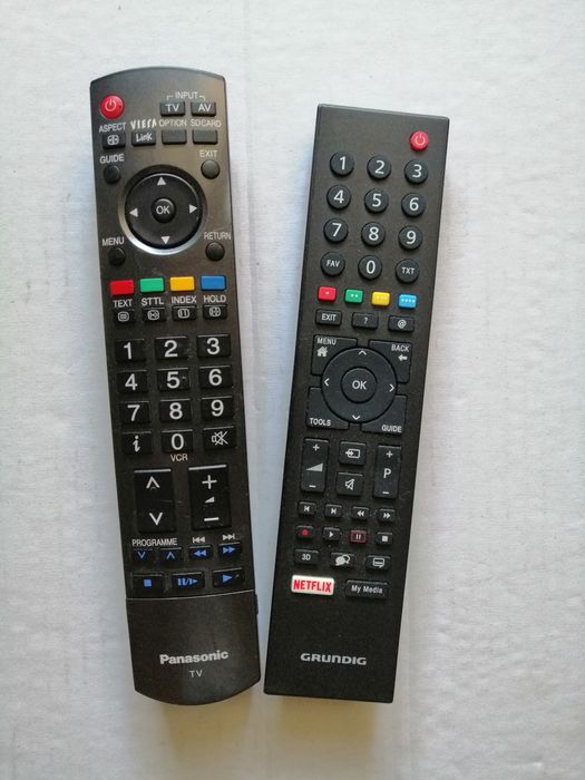 cilindru butuc usa ABUS Extra Classe Maximum Security balama batanta