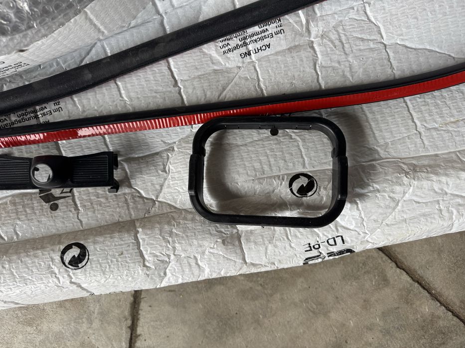 Запчасти на 200ку с выше  2016 го года