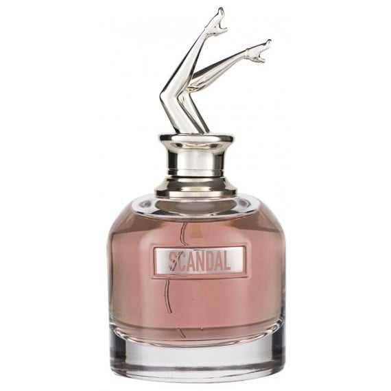 Scandal Jean Paul Gartier дамски100 мл