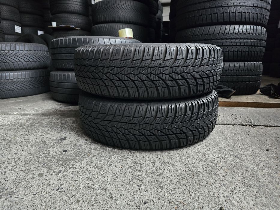 Lassa 175/70 R14 88T MS iarnă