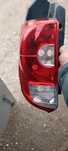 Ляв стоп за Митсубиши колт mitsubishi colt