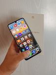 Huawei P30 Pro Пълен комплект!