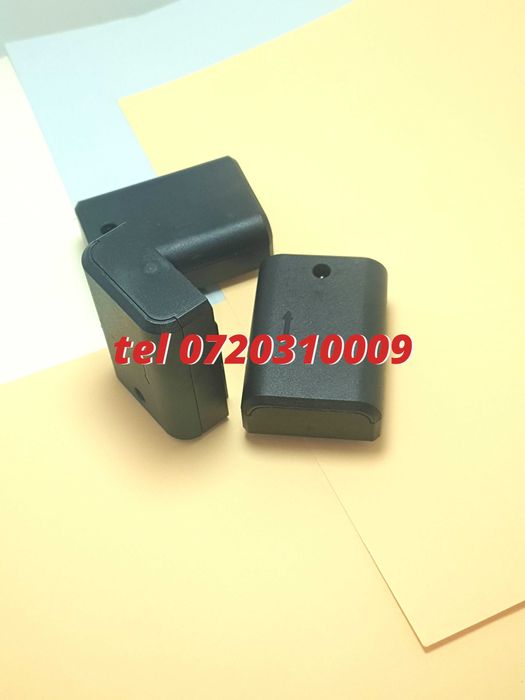 Baterie 3000mah Autonivelanta Laser Pentru Kmoon Lvdian Hilda 12 16 L