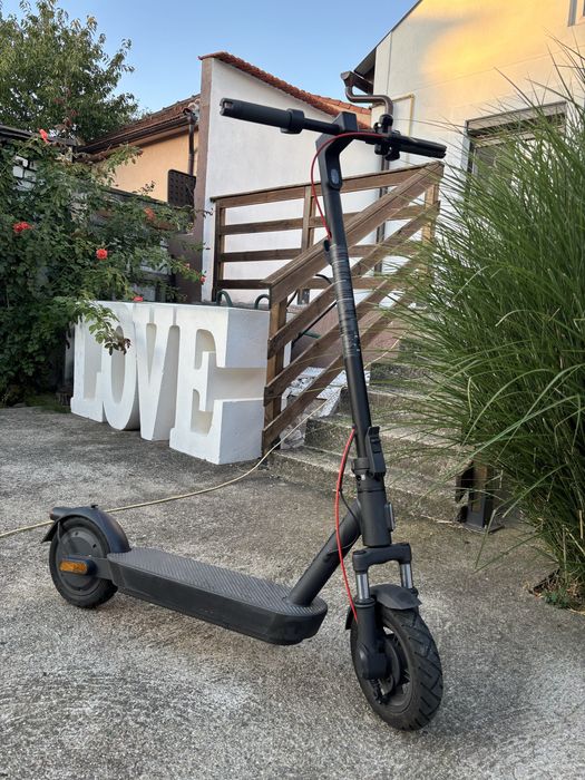 Xiaomi Electric Scooter 5