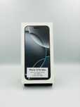 iPhone 16 Pro Max - 256gb memorie, SIGILAT, 2 ani garantie