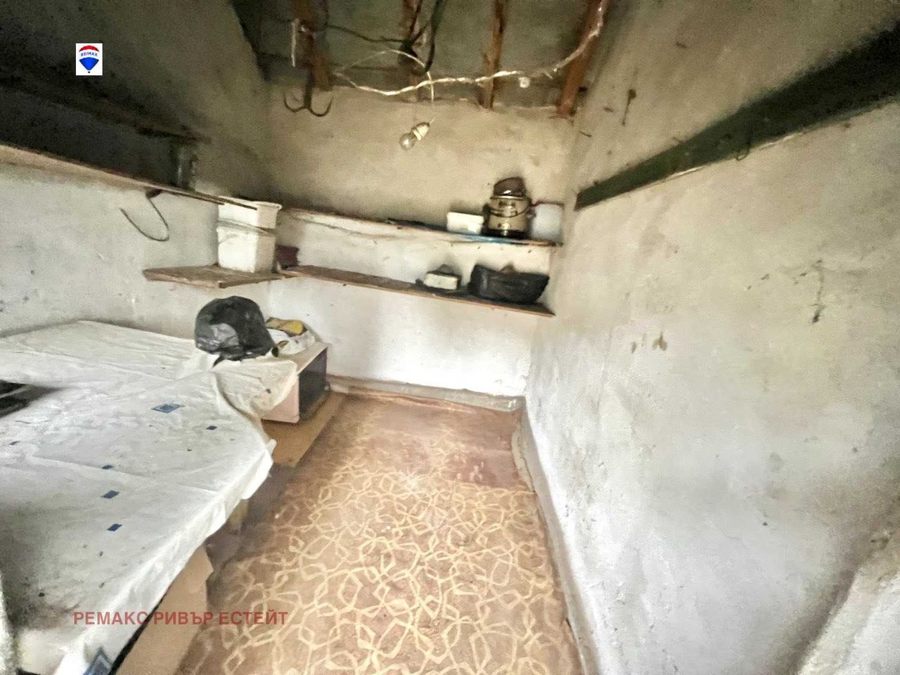 Продава се Къща в с. Голямо Враново, Област Русе - 75 кв.м за 454 €/кв.м - Снимка #4