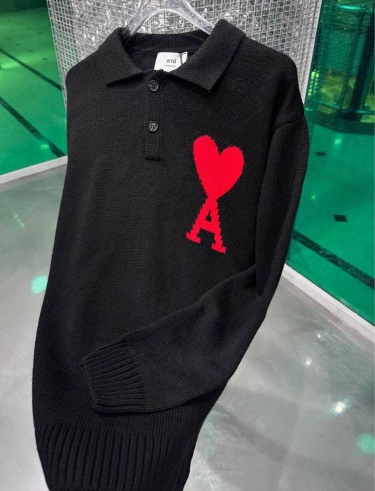 Stoc Pulover barbati