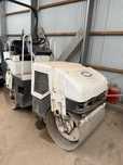 Caterpillar cb 26