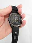 Garmin fenix 8 51 MM nou neactivat Garantie 30 zile.
