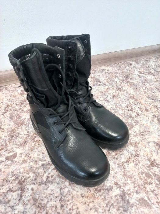 Берді сатамын жағдайы жақсы