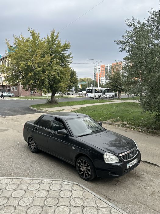 Обмен на атику 14р или предлагайте варианты! Сварка мварка жок