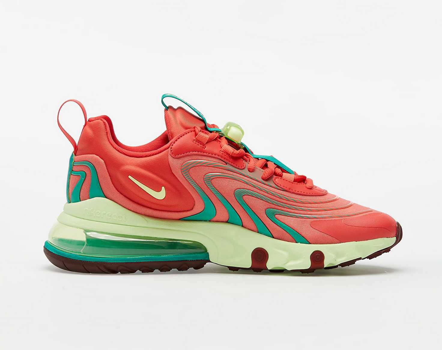 Маратонки Найк Nike Air Max 43ти номер