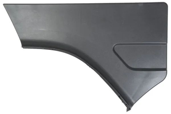 aripa spate stanga scania r i 2004-2019