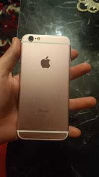 Vand iphone 6s urgentt