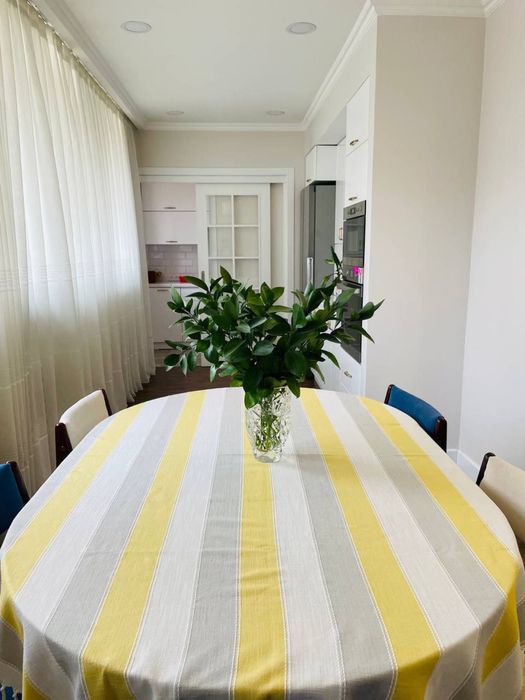 Аренда яккасарайский район 3/2/4