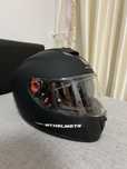 Casca moto MT Helmets
