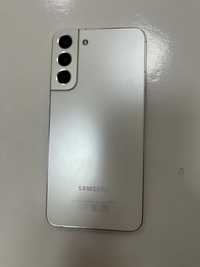 Samsung s22 plus. Самсунг с22