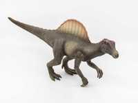 Dinozaur specia SPINOSAURUS marca SCHLEICH Calitate Superioara
