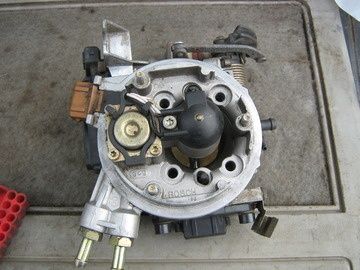 Моновпрыск продажа ремонт