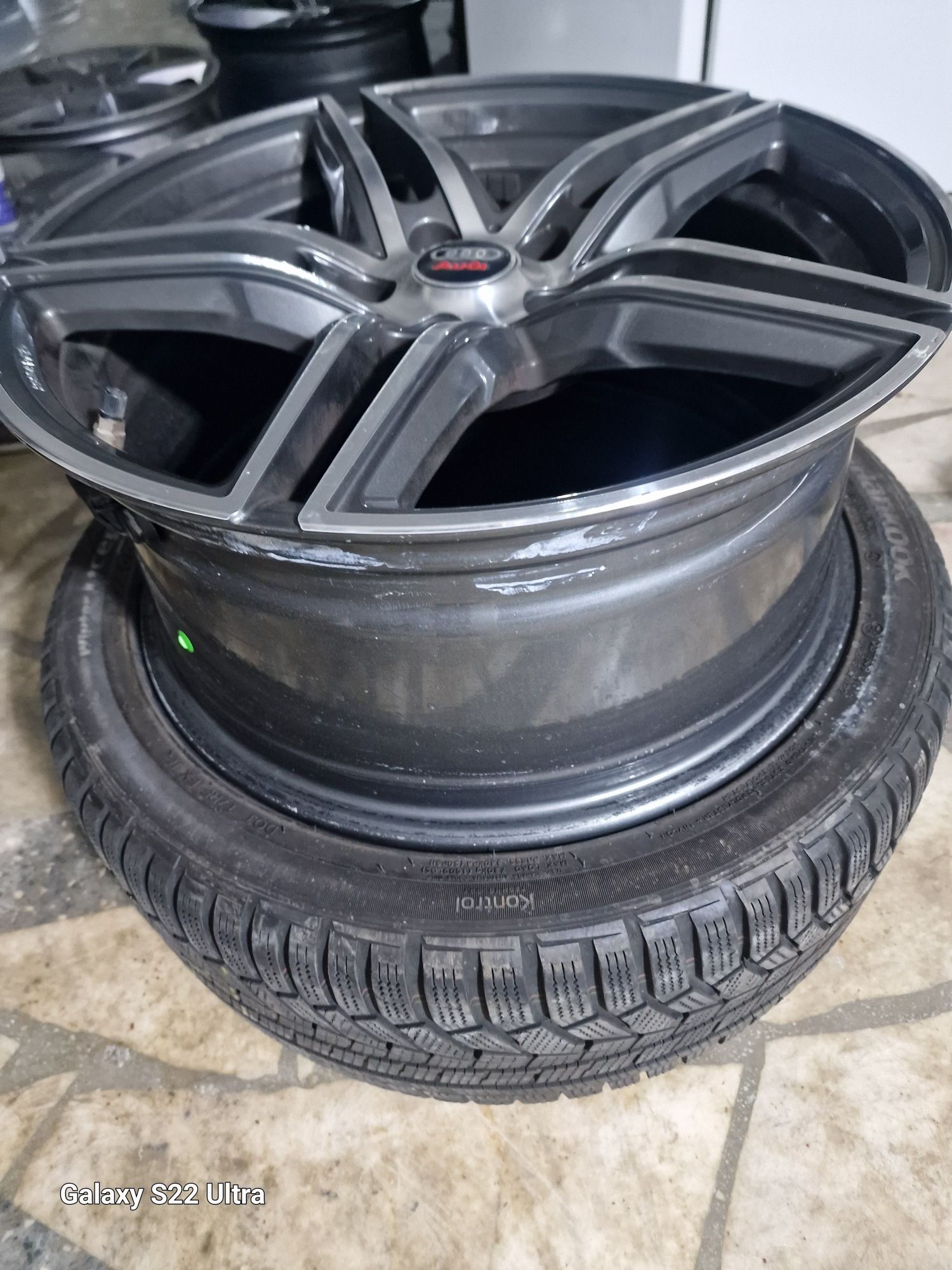 Volksvagen Audi Skoda Seat Mercedes Замъка Ямбол