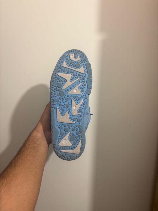 Puma La France Amour  48 номер