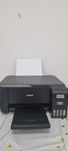Принтер Epson L3250