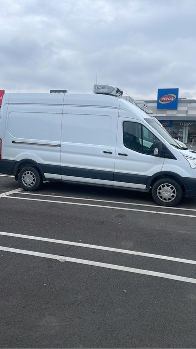 inchiriez, inchiriere  rent , dube autoutilitare cu si fara sofer