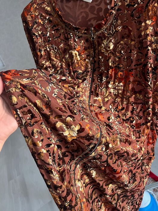 Платье,халаттттт