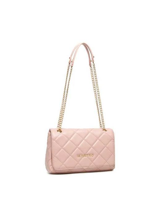 Valentino By Mario Valentino оригинална дамска чанта