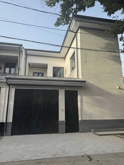 Продается Евро Коттедж на Саракульке